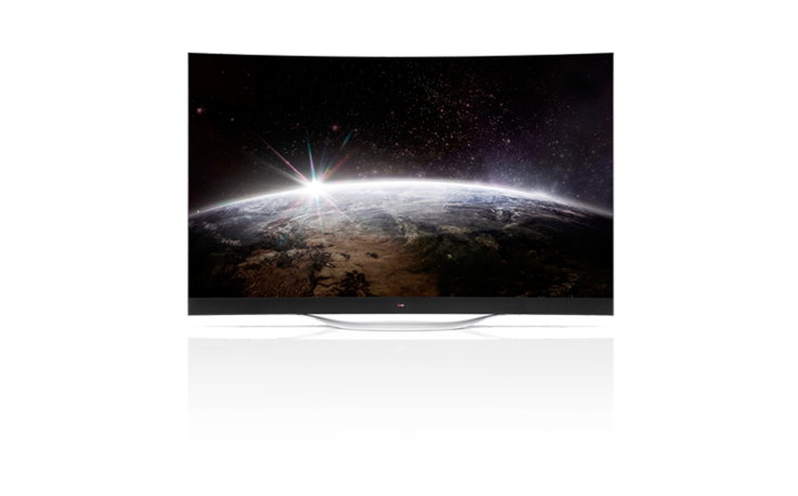 LG-77-4K-OLED-TV-02.png